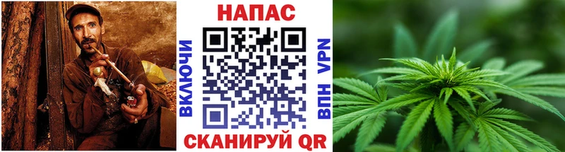 Какие есть наркотики Медвежьегорск Гашиш  Канабис  СК  МЕФ 