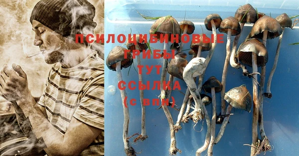 гашишное масло Лагань