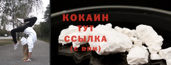 кокс Лабытнанги