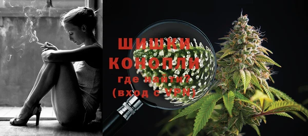 кокс Лабытнанги